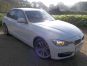 2012 BMW 316D SPORT 316D SPORT Manual For Sale In Waterlooville, Hampshire