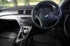 2011 BMW 116I SPORT 116I SPORT Manual For Sale In Waterlooville, Hampshire