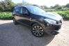 2011 NISSAN QASHQAI N-TEC + 2 DCI 7 Seater DCI N-TEC PLUS 2 Manual For Sale In Waterlooville, Hampshire