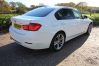 2013 BMW 318D SPORT 318D SPORT Manual For Sale In Waterlooville, Hampshire
