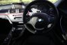 2013 BMW 318D SPORT 318D SPORT Manual For Sale In Waterlooville, Hampshire