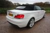 2000 2012 BMW 118D M SPORT 118D M SPORT Manual For Sale In Waterlooville, Hampshire