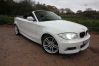 2000 2012 BMW 118D M SPORT 118D M SPORT Manual For Sale In Waterlooville, Hampshire