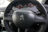 2014 PEUGEOT 308 ACCESS HDI HDI ACCESS Manual For Sale In Waterlooville, Hampshire
