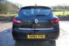 2014 RENAULT CLIO DYNAMIQUE S MEDIANAV DYNAMIQUE S MEDIANAV DCI Automatic For Sale In Waterlooville, Hampshire
