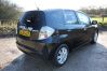 2012 HONDA JAZZ HS IMA CVT IMA HS Automatic For Sale In Waterlooville, Hampshire