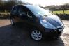 2012 HONDA JAZZ HS IMA CVT IMA HS Automatic For Sale In Waterlooville, Hampshire