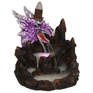 shop hover image