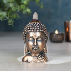 shop first image