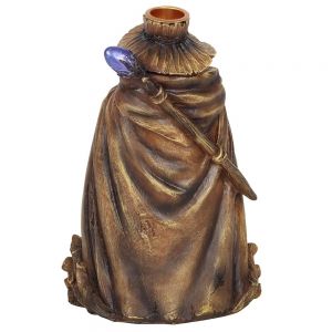 shop hover image