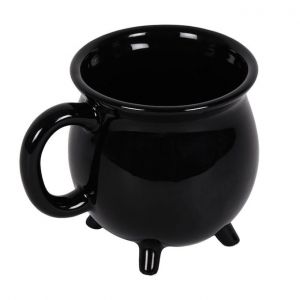 shop hover image