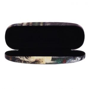 shop hover image