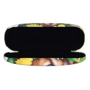shop hover image