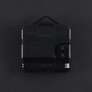 shop hover image